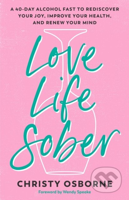 Love Life Sober