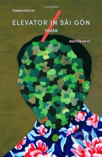 Elevator in Sai Gon koupíte na Martinus.cz