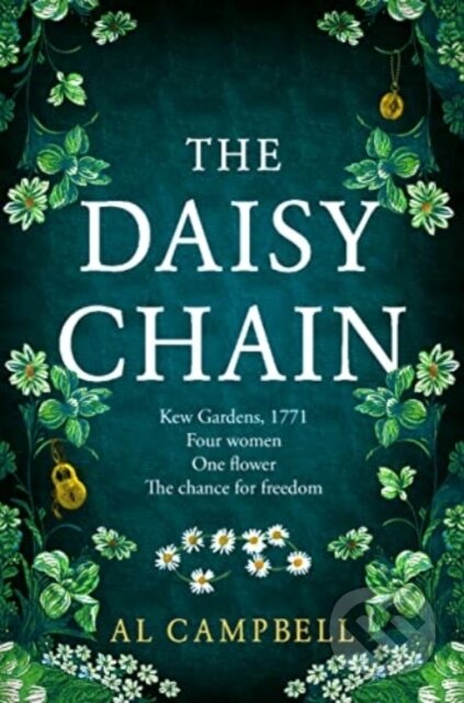 The Daisy Chain