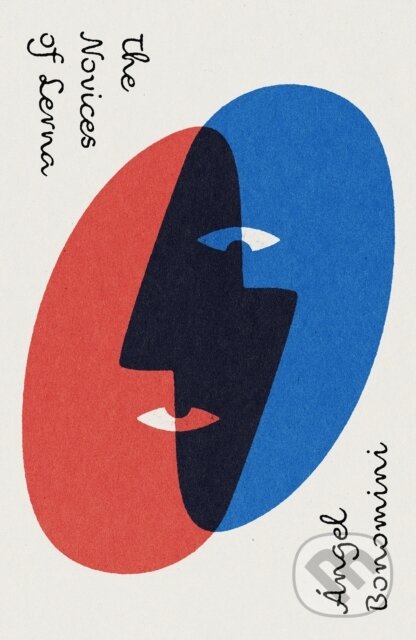 Novices of Lerna koupíte na Martinus.cz