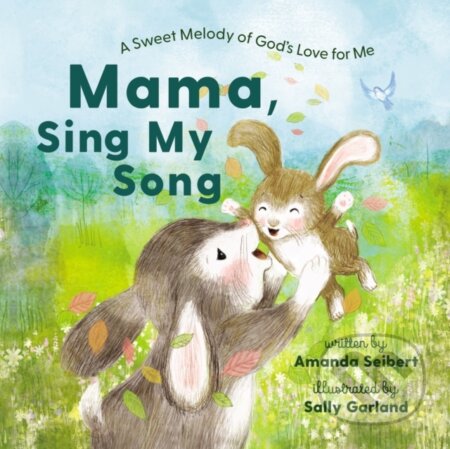 Mama, Sing My Song
