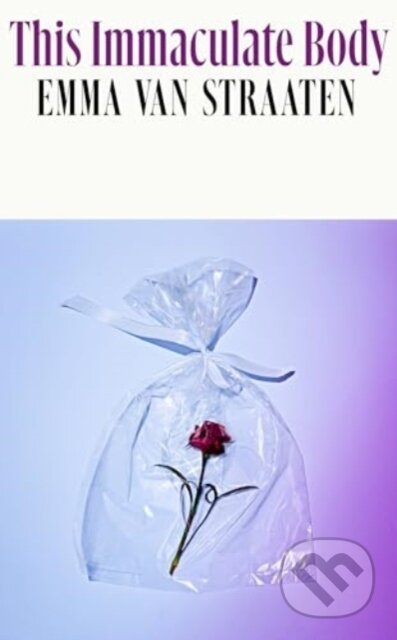 This Immaculate Body koupíte na Martinus.cz