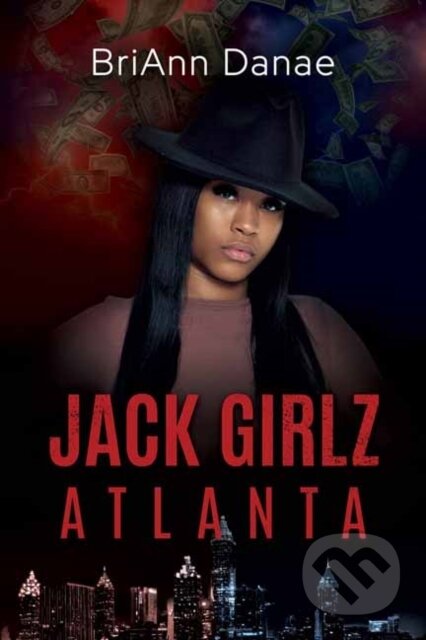 Jack Girlz Atlanta