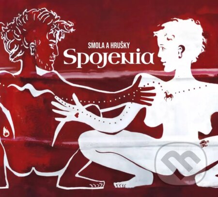 LP Smola a Hrušky: Spojenia - Smola a Hrušky