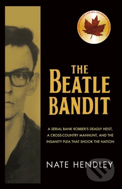 The Beatle Bandit