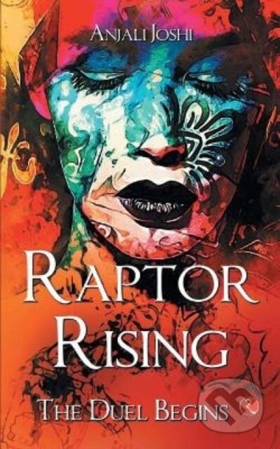 RAPTOR RISING