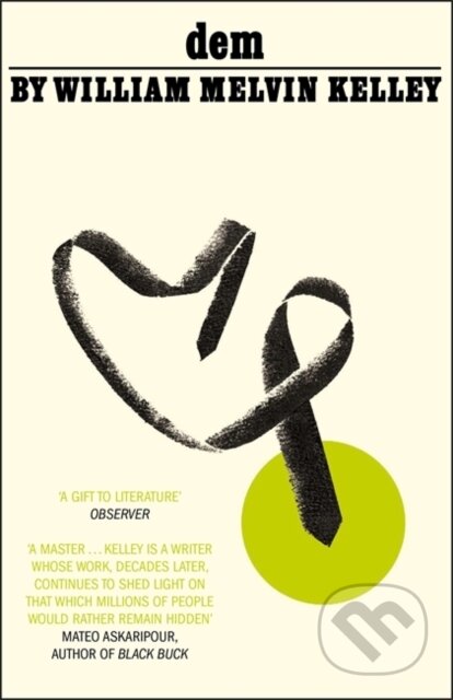 dem koupíte na Martinus.cz