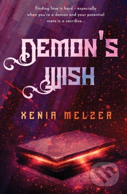 Demon's Wish