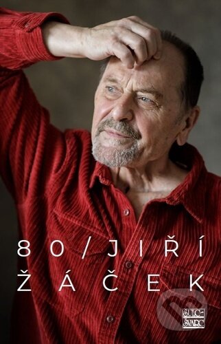 80 / Jiří Žáček