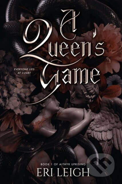 A Queen's Game