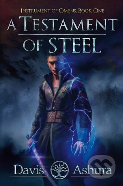 A Testament of Steel