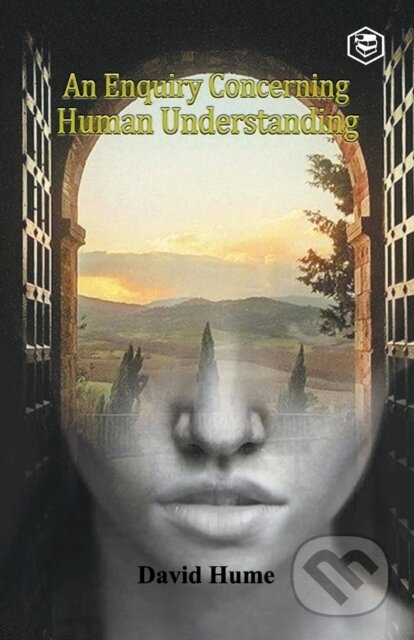 Kniha: An Enquiry Concerning Human Understandin (David Hume a Graphyco Editions). , 2021