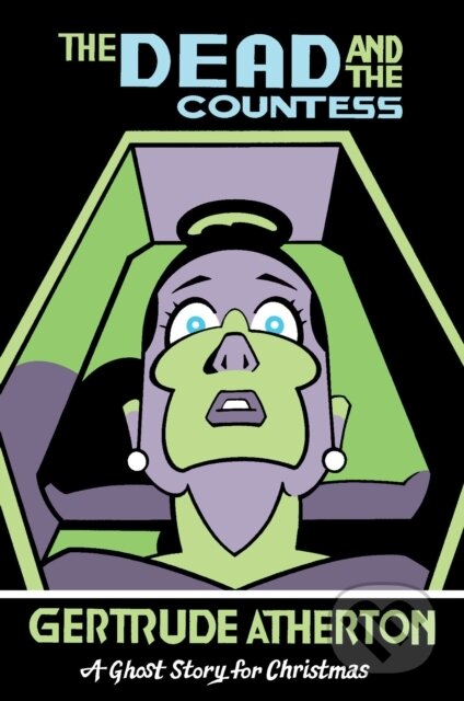 Dead and the Countess koupíte na Martinus.cz