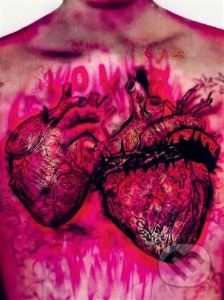 Dvojník - Kristýna Jirátová