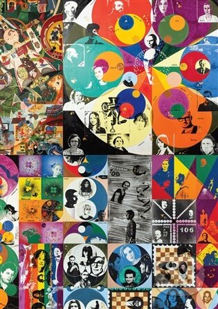 Vachek koupíte na Martinus.cz