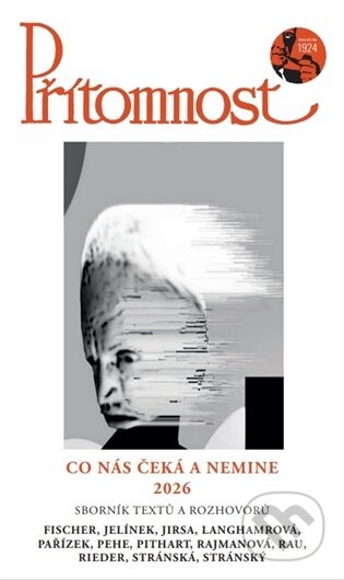 Co nás čeká a nemine v roce 2026