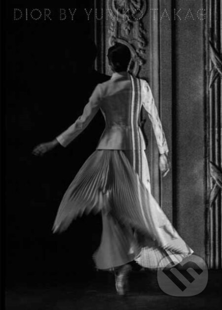 Dior By Yuriko Takagi