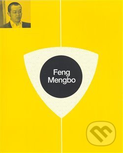 Čínská malba - Fang Lijun - kniha z kategorie Malířství