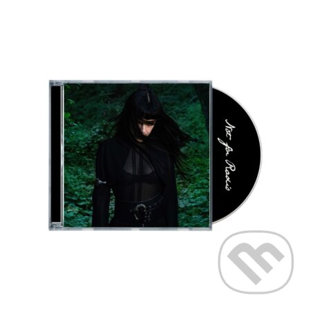 Not For Radio: Melt - Not For Radio, Not For Radio