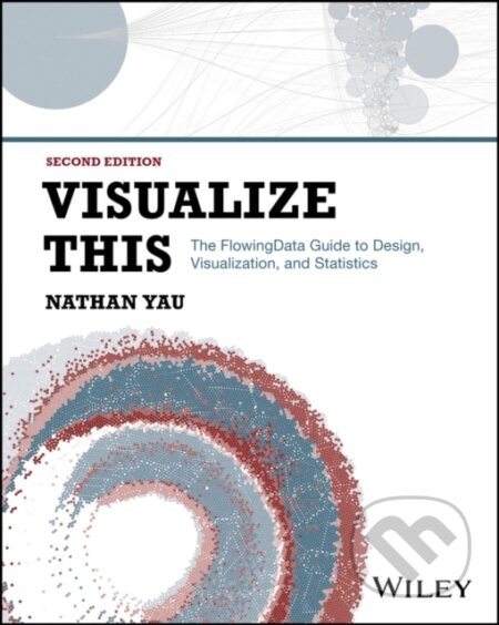 Visualize This koupíte na Martinus.cz