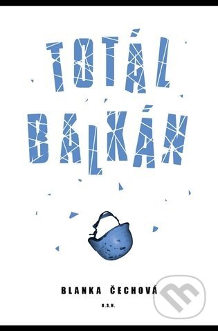 Totál Balkán
