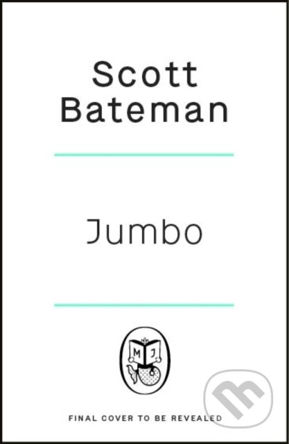 Jumbo - Scott Bateman