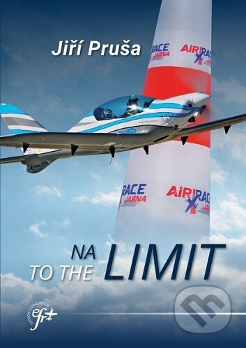 Na Limit (To the Limit) - Jiří Pruša