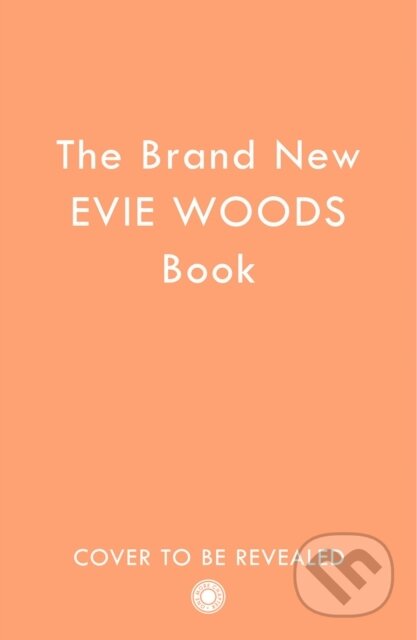 The Violin Maker’s Secret - Evie Woods