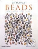 History of Beads, Thames & Hudson, 2007