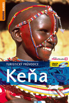 Keňa, Jota, 2007