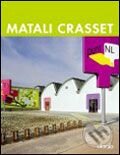 Matali Crasset, Daab, 2007