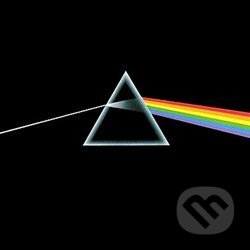 Pink Floyd: Dark Side Of The Moon - Pink Floyd, Warner Music, 2011