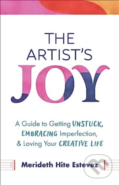 The Artist's Joy
