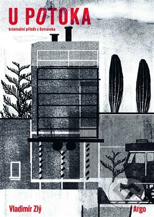 U potoka