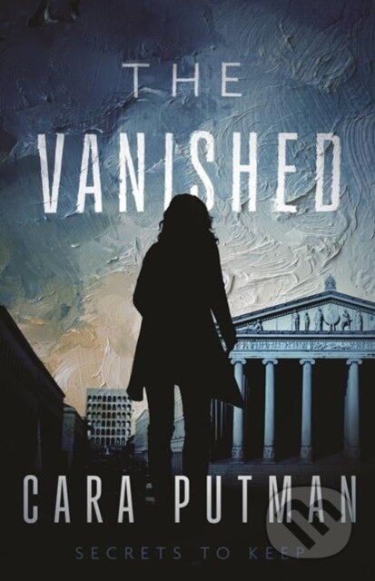 The Vanished
