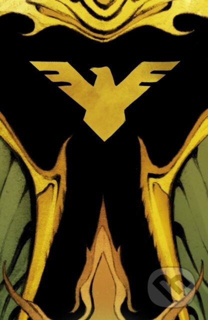 Dune: House Atreides Deluxe Edition LE w/ Slipcase