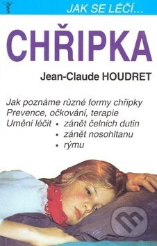 Chřipka - Jean-Claude Houdret, Eminent, 2002