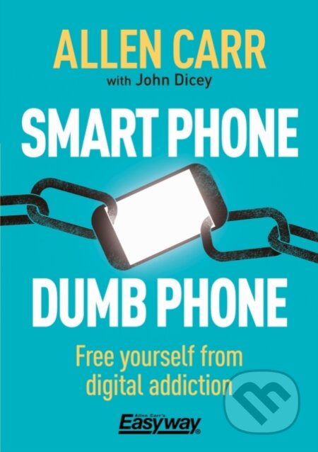 Smart Phone Dumb Phone - -
