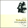 Příliš pozdní léto - Václav Vokolek, Periplum, 2003