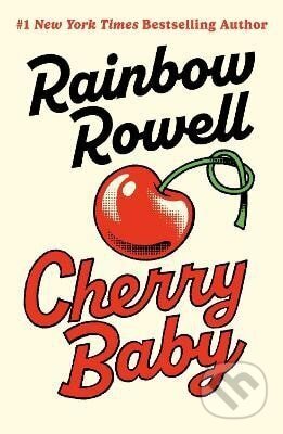 Cherry Baby - -