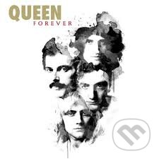 Queen - Forever, 