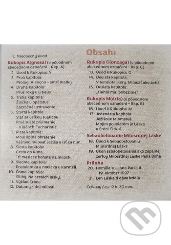 USB-C - Príbeh mojej duše