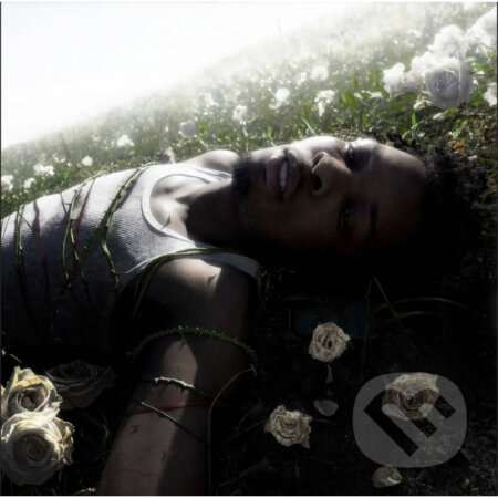 D4Vd: Withered - D4Vd, D4vd