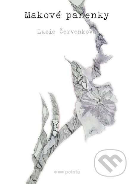 Makové panenky - Lucie Červenková