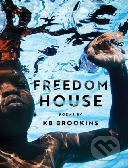 Freedom House - KB Brookins
