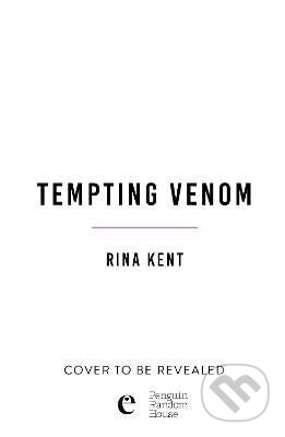 Tempting Venom - -