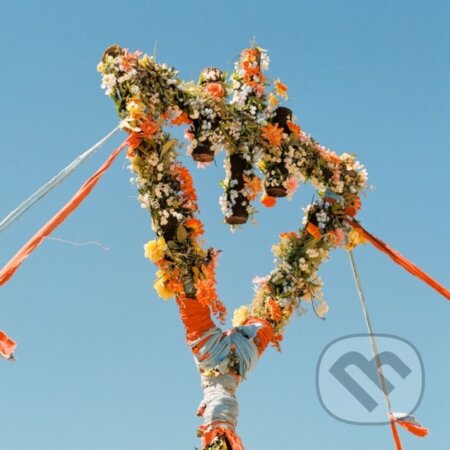 Devil Wears Prada: Flowers CD - Devil Wears Prada, Devil Wears Prada