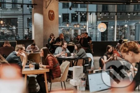 Vstupenky na  Stranger Things kvíz (Martinus.cz). Martinus.cz, 2026