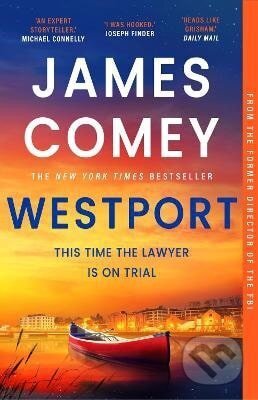 Westport - -