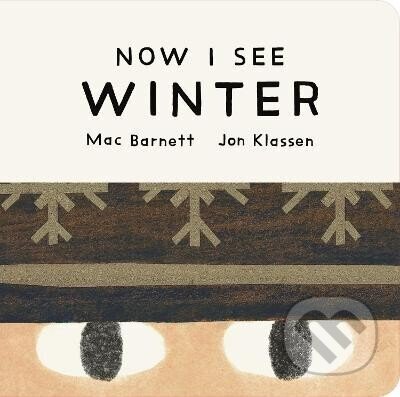 Now I See Winter - -